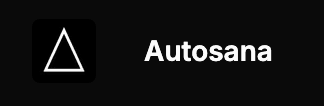 Autosana